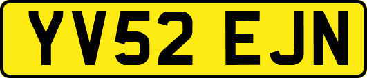 YV52EJN