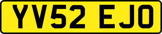 YV52EJO