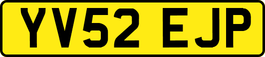 YV52EJP