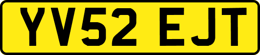 YV52EJT