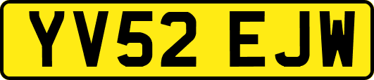 YV52EJW