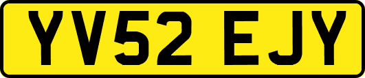 YV52EJY