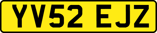 YV52EJZ