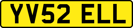 YV52ELL