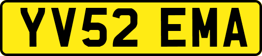YV52EMA