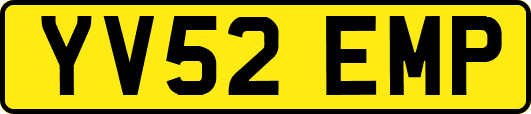 YV52EMP