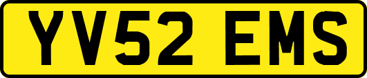 YV52EMS