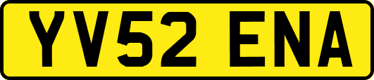 YV52ENA