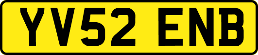 YV52ENB