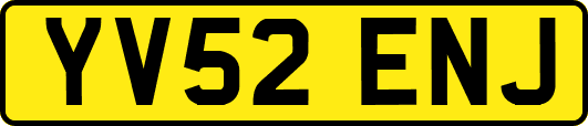 YV52ENJ