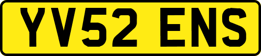 YV52ENS