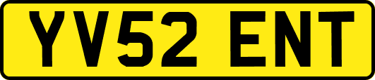 YV52ENT