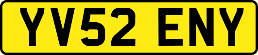 YV52ENY