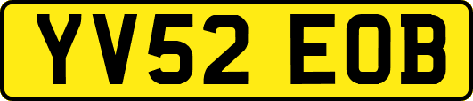 YV52EOB