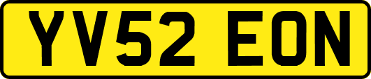 YV52EON