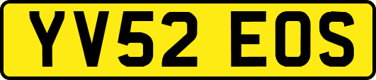 YV52EOS