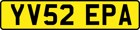 YV52EPA