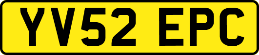 YV52EPC