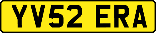 YV52ERA