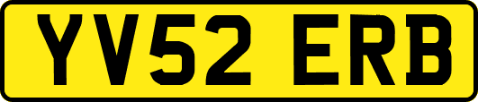 YV52ERB