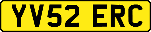 YV52ERC