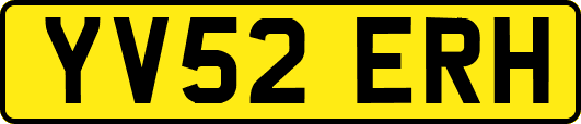 YV52ERH