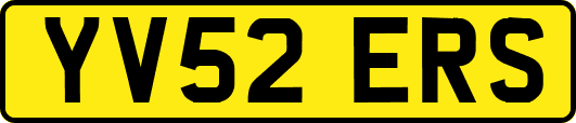 YV52ERS