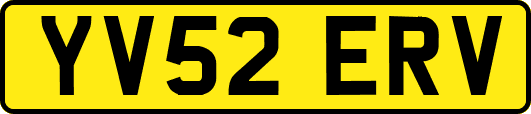 YV52ERV