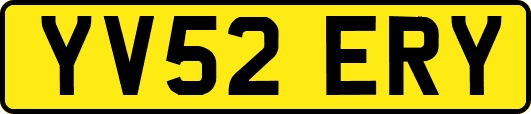 YV52ERY