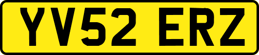 YV52ERZ