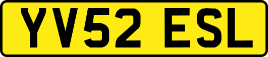 YV52ESL