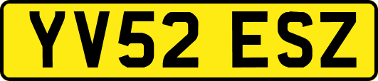 YV52ESZ