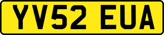 YV52EUA