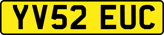 YV52EUC