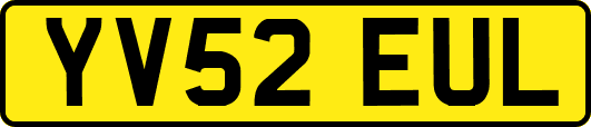 YV52EUL
