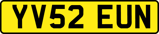 YV52EUN