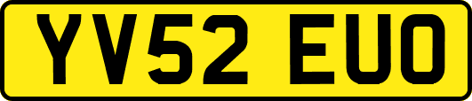 YV52EUO