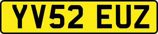 YV52EUZ