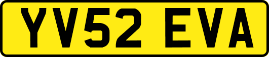 YV52EVA