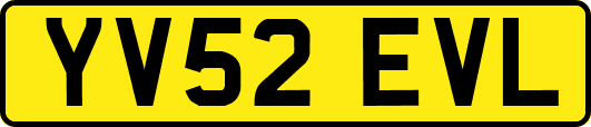 YV52EVL