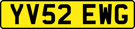 YV52EWG