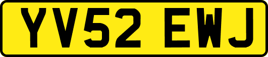 YV52EWJ