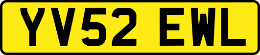 YV52EWL