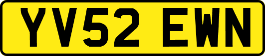 YV52EWN