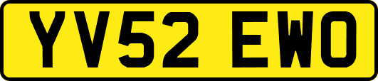 YV52EWO