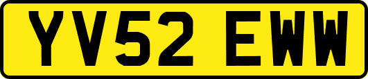 YV52EWW