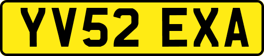 YV52EXA