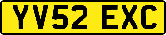 YV52EXC
