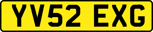YV52EXG