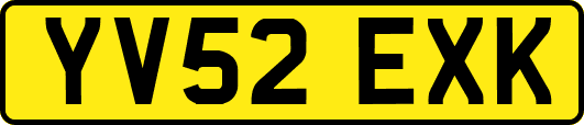 YV52EXK